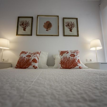 Apartamento Tropical Kadyks Zewnętrze zdjęcie